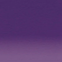 Thumbnail 29