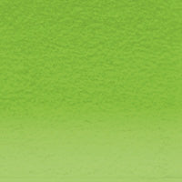 Thumbnail 45