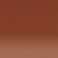Thumbnail 60