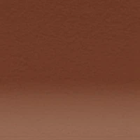 Thumbnail 61