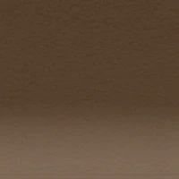 Thumbnail 62