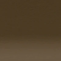 Thumbnail 63
