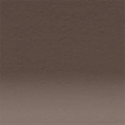 Thumbnail 21