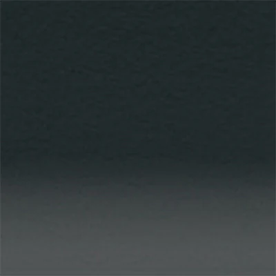 Thumbnail 22
