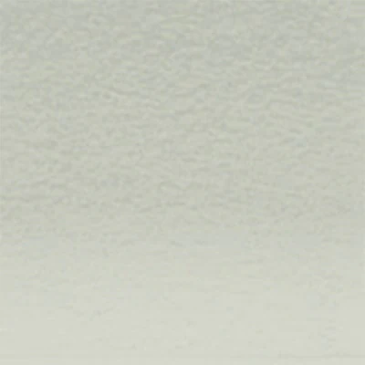Thumbnail 23