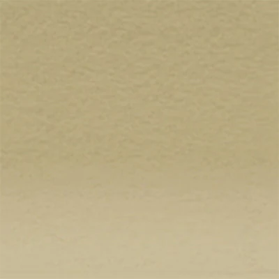 Thumbnail 24