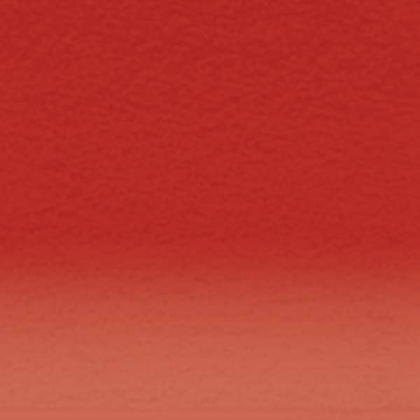 Thumbnail 16