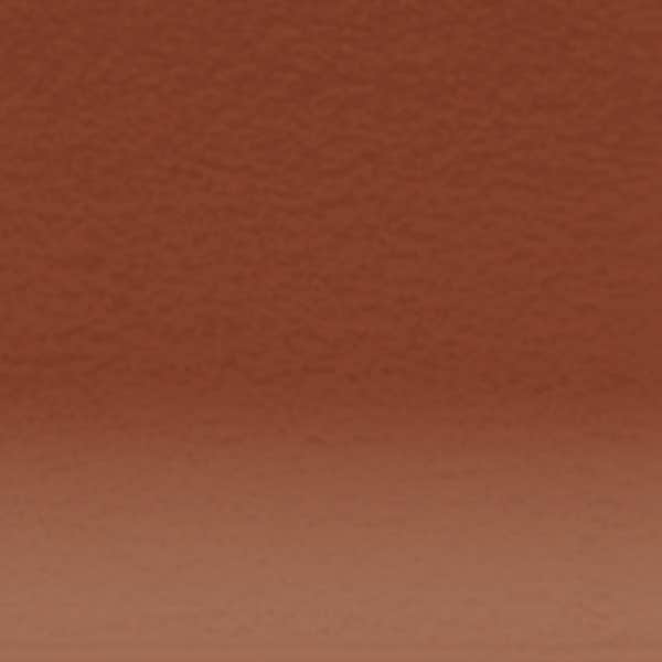 Thumbnail 62