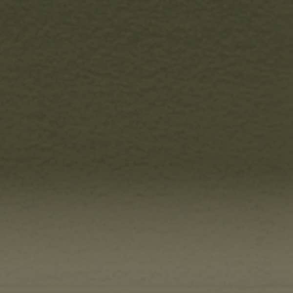Thumbnail 65