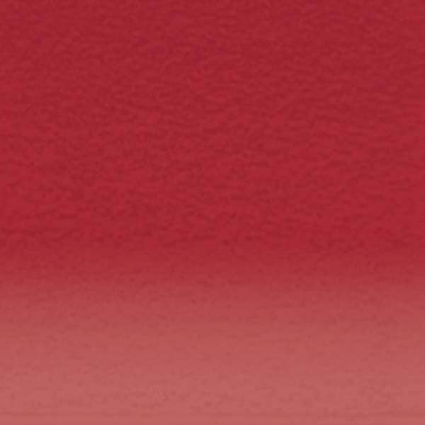 Thumbnail 15