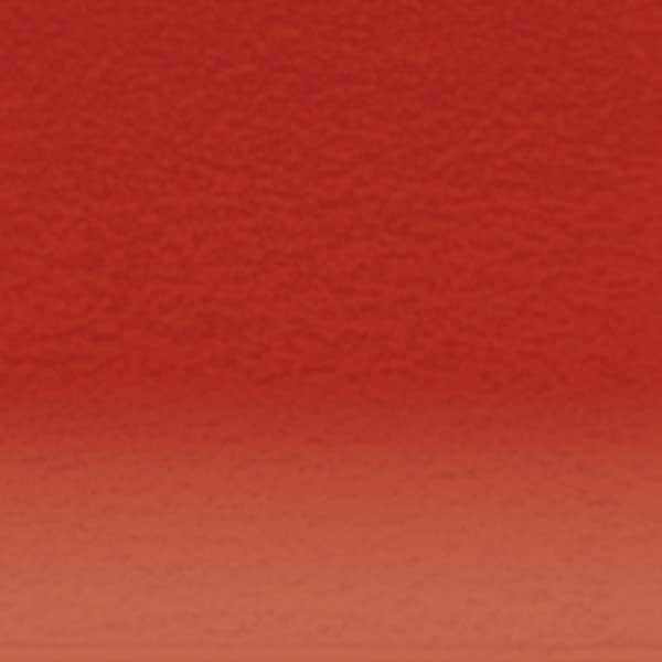 Thumbnail 16