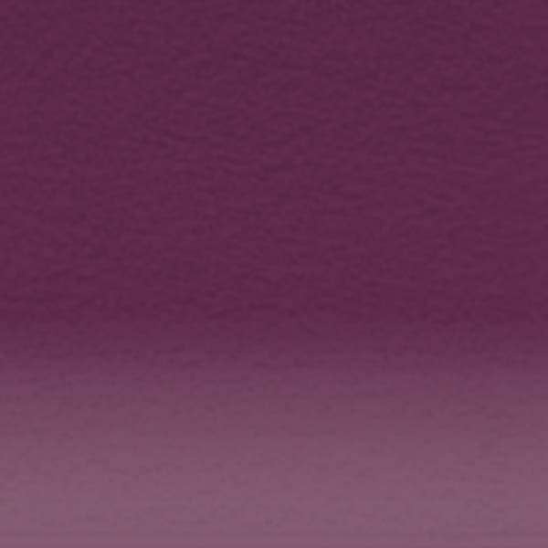 Thumbnail 29
