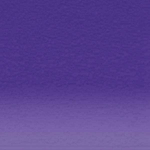 Thumbnail 35