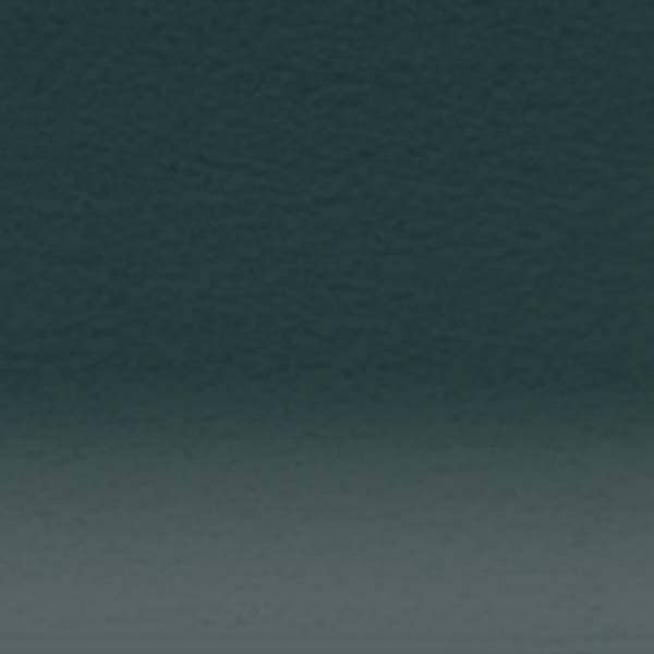 Thumbnail 60