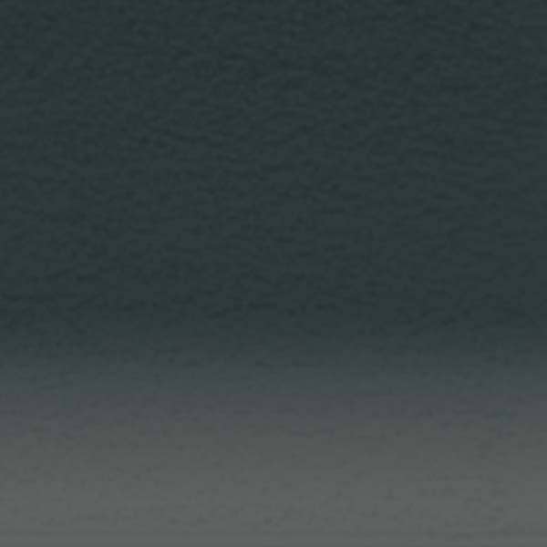 Thumbnail 68