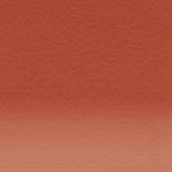 Thumbnail 80