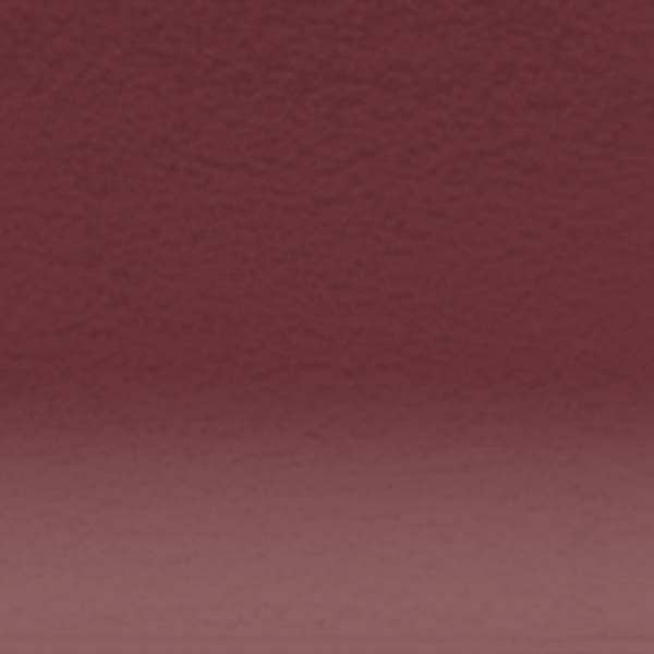 Thumbnail 83