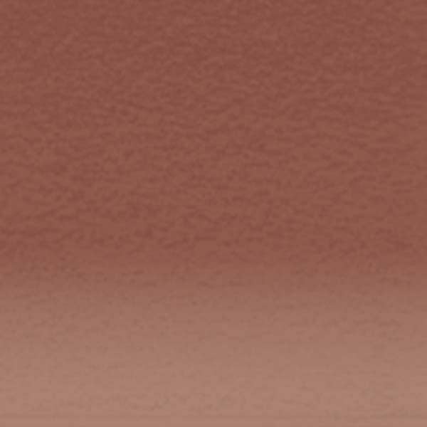 Thumbnail 84