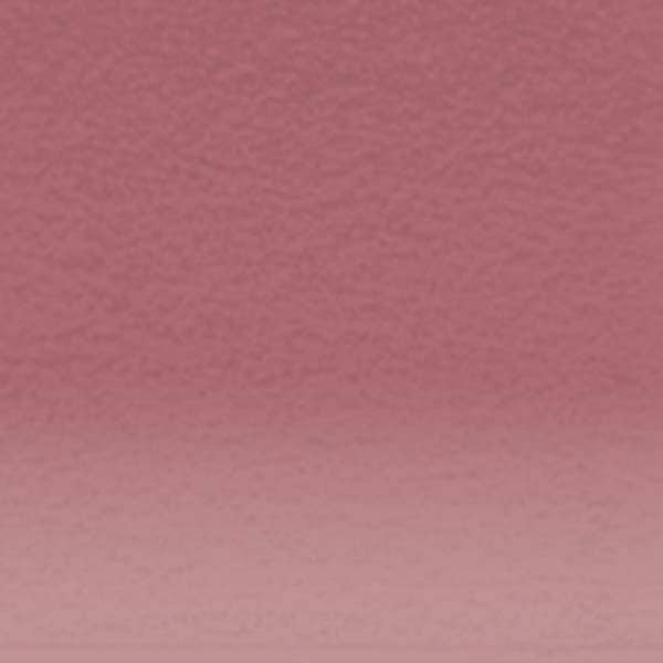 Thumbnail 85