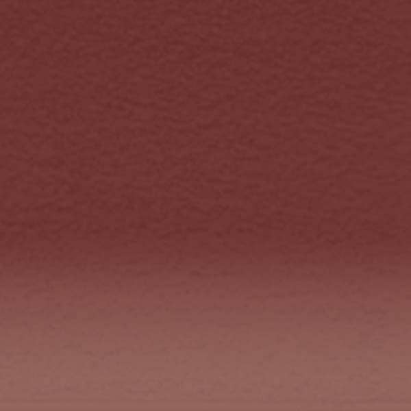 Thumbnail 86