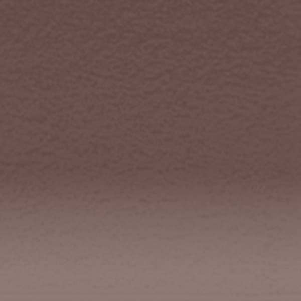Thumbnail 87