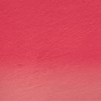 Thumbnail 16