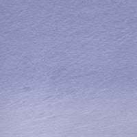 Thumbnail 22