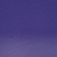 Thumbnail 23