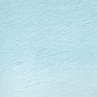 Thumbnail 26