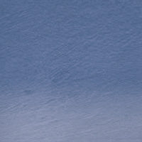 Thumbnail 27