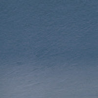 Thumbnail 28