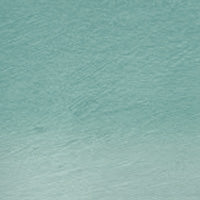 Thumbnail 35