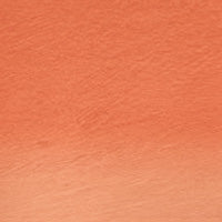 Thumbnail 56