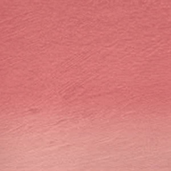 Thumbnail 21