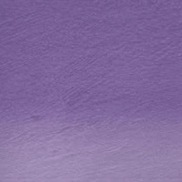 Thumbnail 25