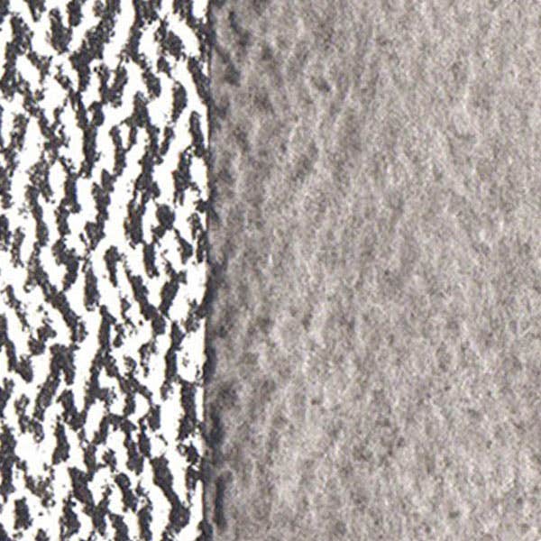 Thumbnail 22
