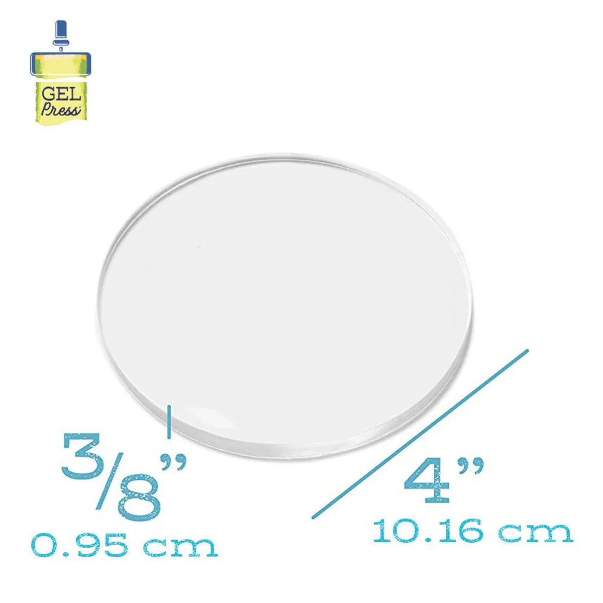 Thumbnail 12