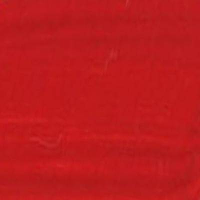 Thumbnail 27