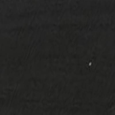 Thumbnail 78