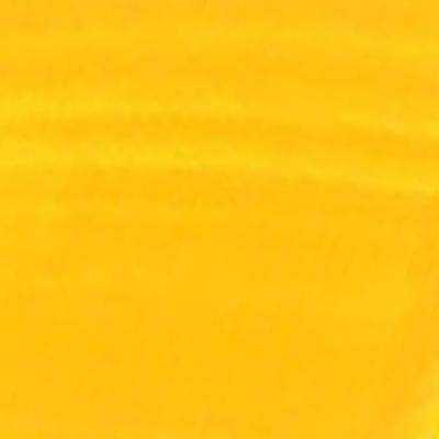 Thumbnail 25