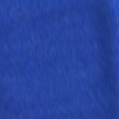Thumbnail 22