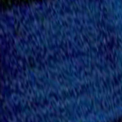 Thumbnail 23