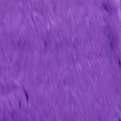 Thumbnail 61