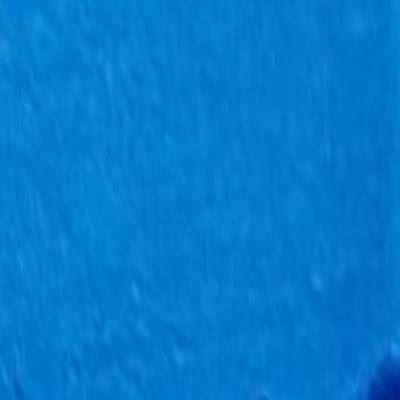 Thumbnail 62