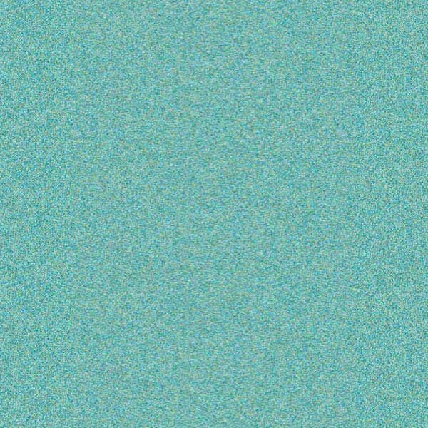 Thumbnail 23