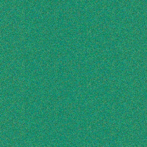 Thumbnail 24