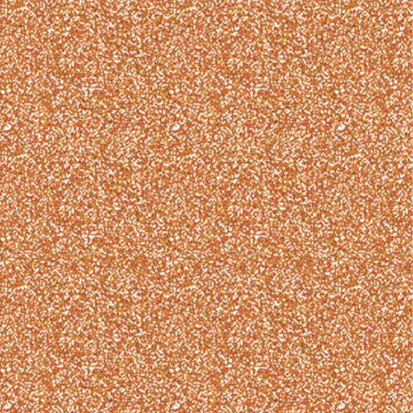 Thumbnail 30