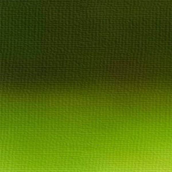 Thumbnail 35