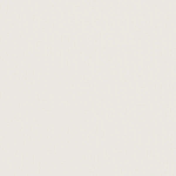 Thumbnail 120