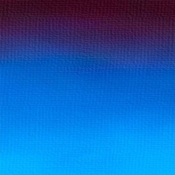 Thumbnail 67